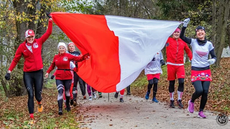 Polska Niepodległa